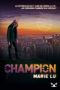 [Legend 03] • Champion